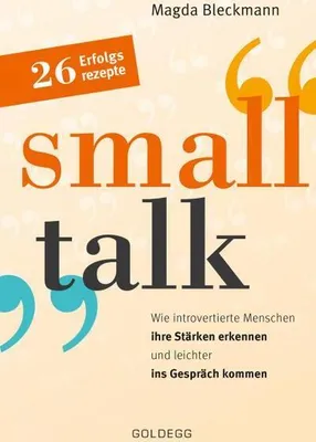 Produktbild von Smalltalk