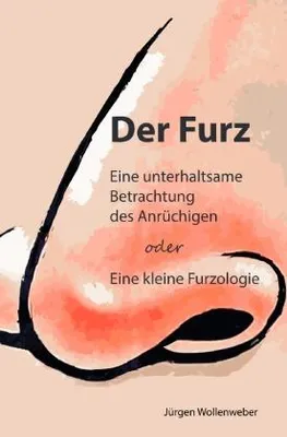 Produktbild von Der Furz