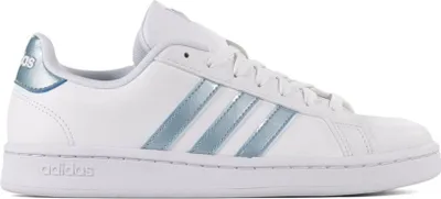 Produktbild von Adidas Schuhe Grand Court, EE8175