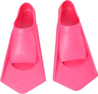 Produktbild von Arena Powerfin Hook