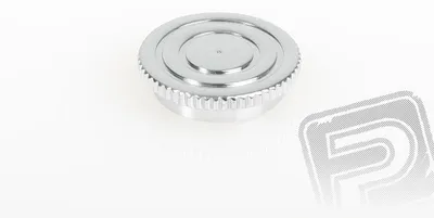 Imagen del producto de Tapas para el recipiente SP-35