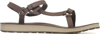 Image de Chaussures Teva Original Universal 1151031ACR
