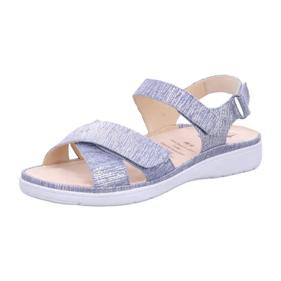 Produktbild von Ganter Plateau Sandalen für Damen