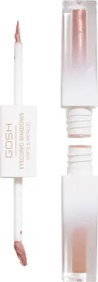 Image de GOSH | EYECONIC SHADOWS | Eyes