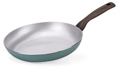 Immagine prodotto di Alluflon CLEO CERAMIC PLUS PADELLA 28 cm