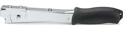 Produktbild von Hammertacker Strend Pro Premium HT530, 6-10 mm, 0.7 mm
