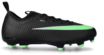 Image de Chaussures de foot Nike Mercurial Vapor 17 Academy pour Unisex