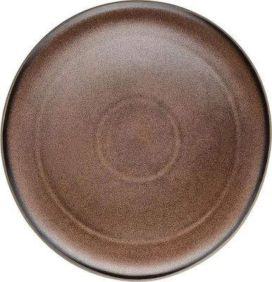 Zdjęcie produktu dla Rosenthal 21540-405252-60270, Kamionka, Junto, 30 cm, 300 mm
