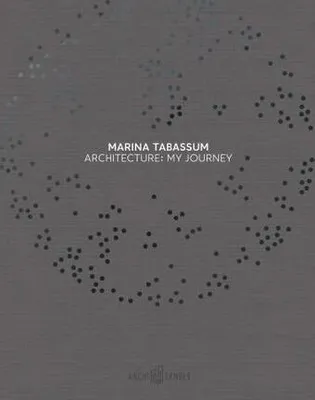 Obrázok produktu pre Marina Tabassum