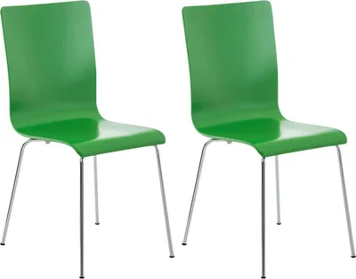 Immagine prodotto di Mobili