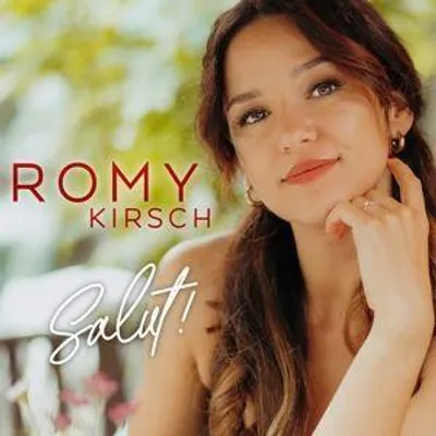 Produktbild von Salut!