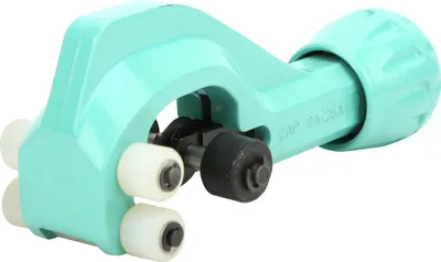 Obrázek produktu pro CT-138 Řezací nůžky na vlnité trubky z legované oceli Nůžky na řezání kovových trubek