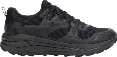 Produktbild von Joma Shock Trailrunning-schuhe Schwarz EU 41 Mann Schwarz EU 41