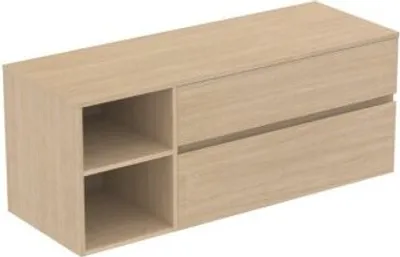 Produktbild von Ideal Standard E3439US WTUnterschrank Finesse o.Ausschnitt
