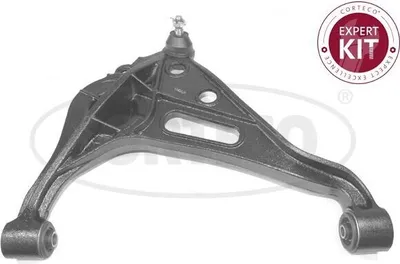 Produktbild von CORTECO 49398822 Querlenker Vorne Rechts für SUZUKI Grand Vitara I SUV (FT, HT)
