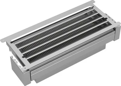 Produktbild von Neff Z54TR60X3 Aktivfilter - Original