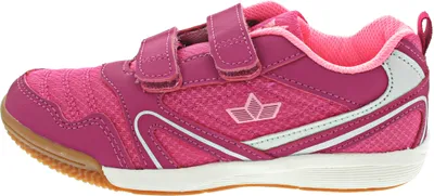 Produktbild von Brütting Boulder V 805313 (29/pink rosa)