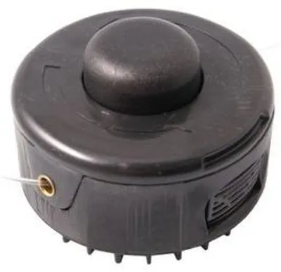 Productafbeelding van 8 mm koppelingkop