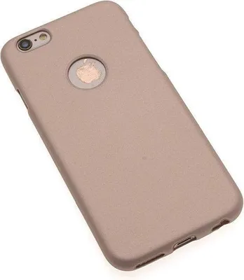 Immagine prodotto di Cover posteriore per Apple iPhone 7 / 8