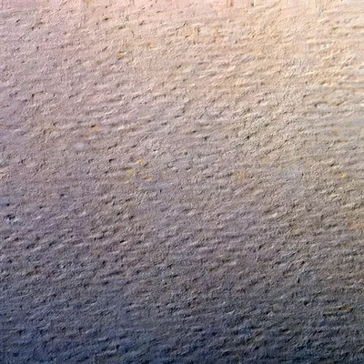 Produktbild von Clairefontaine Etival, Kunstpapier, 160 g/m², 25 Blätter