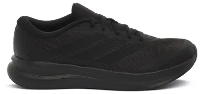 Produktbild von Schuhe Adidas Runfalcon 6 KH5566