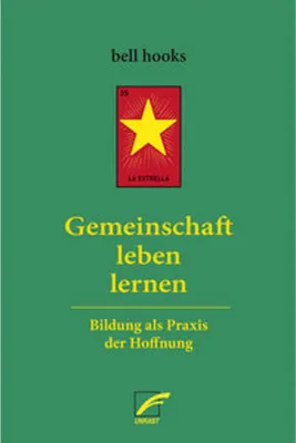 Image de Gemeinschaft leben lernen