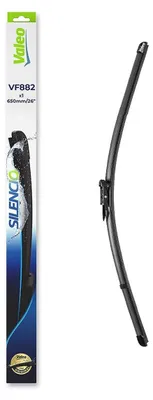 Image de Balai d'essuie-glace VALEO 577882