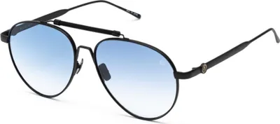 Image de Lunettes de soleil Belstaff staffordgarde