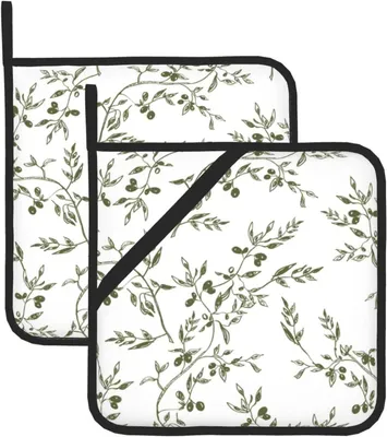 Immagine prodotto di Tagliere da cucina