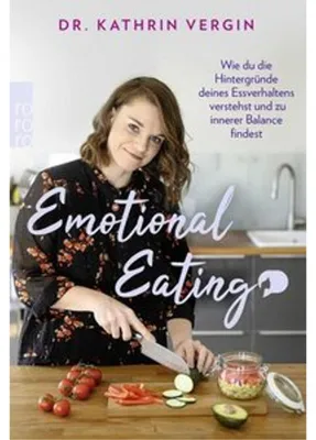 Image de Emotional Eating