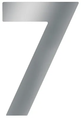Image de Numéro de maison