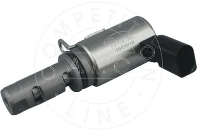 Produktbild von AIC 57736 Steuerventil Nockenwellenverstellung für VW GOLF VI (5K1)