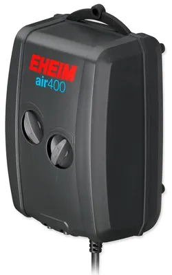 Zdjęcie produktu dla Aerator Eheim napowietrzjący 400,2x200l/h, 5W