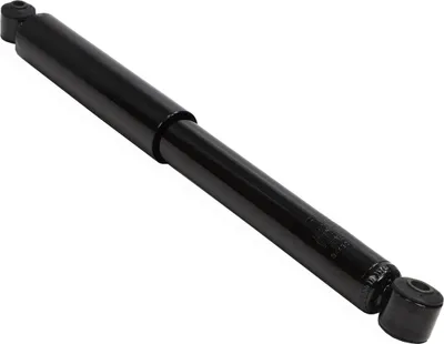 Produktbild von MS 344301-PCS-MS Stoßdämpfer Hinterachse für VW GOLF IV (1J1)