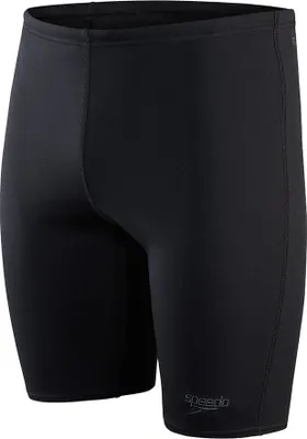 Obrázek produktu pro Speedo Pánské plavky Jammers black Speedo