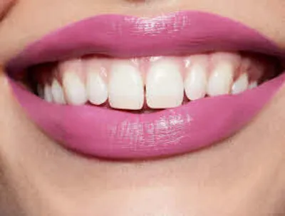 Image de Rouge à lèvres AVON Ultra Creamy 63 Lilac Romance
