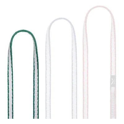 Obrázok produktu pre Salewa - Dyneema Sling, farba:zelená, veľkosť:30