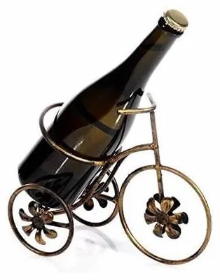 Immagine prodotto di Portabottiglia