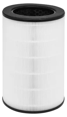 Productafbeelding van Ulrempart vervangings-HEPA-filter, compatibel met Homedics luchtreinigers, modelnummer # AP