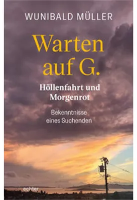 Obrázok produktu pre Warten auf G.