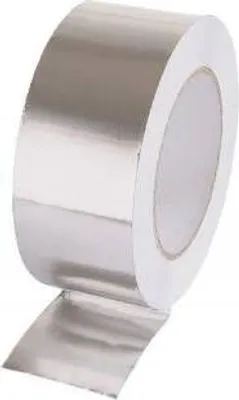 Obrázek produktu pro Páska ALU samolepicí 48mmx10m 38963