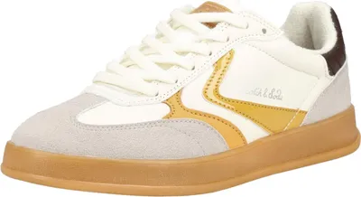 Produktbild von Scotch & Soda Sneaker Sneaker Kunstleder
