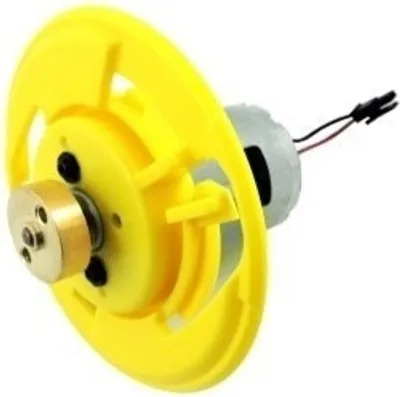 Obrázok produktu pre Motor kosenia Robomow pre všetky modely RX a RT