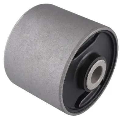 Produktbild von Lagerung, Achsträger TEDGUM TED51614