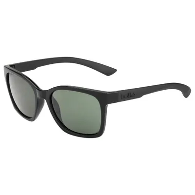 Produktbild von Bolle Ada Shiny Black Axis/CAT3