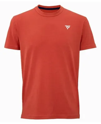 Produktbild von T-Shirt Tecnifibre 22GRAPTE62XXA