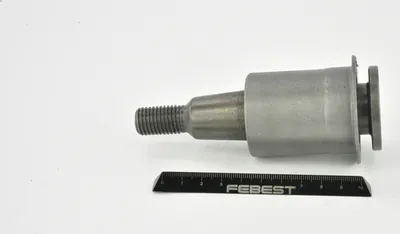 Obrázok produktu pre Febest Chab-025