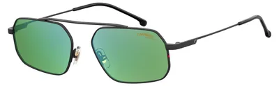 Produktbild von CARRERA Sonnenbrillen 2016T-S-7ZJMT