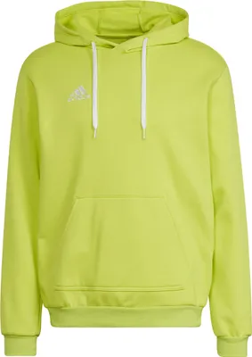 Produktbild von Adidas Sweatshirts Entrada 22, HC5083, Größe: 188