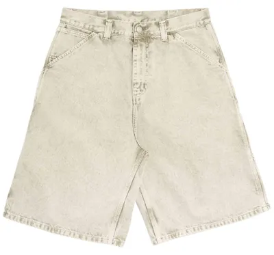 Obrázek produktu pro Kraťasy Carhartt WIP I036497-2ZX5F pro Uni